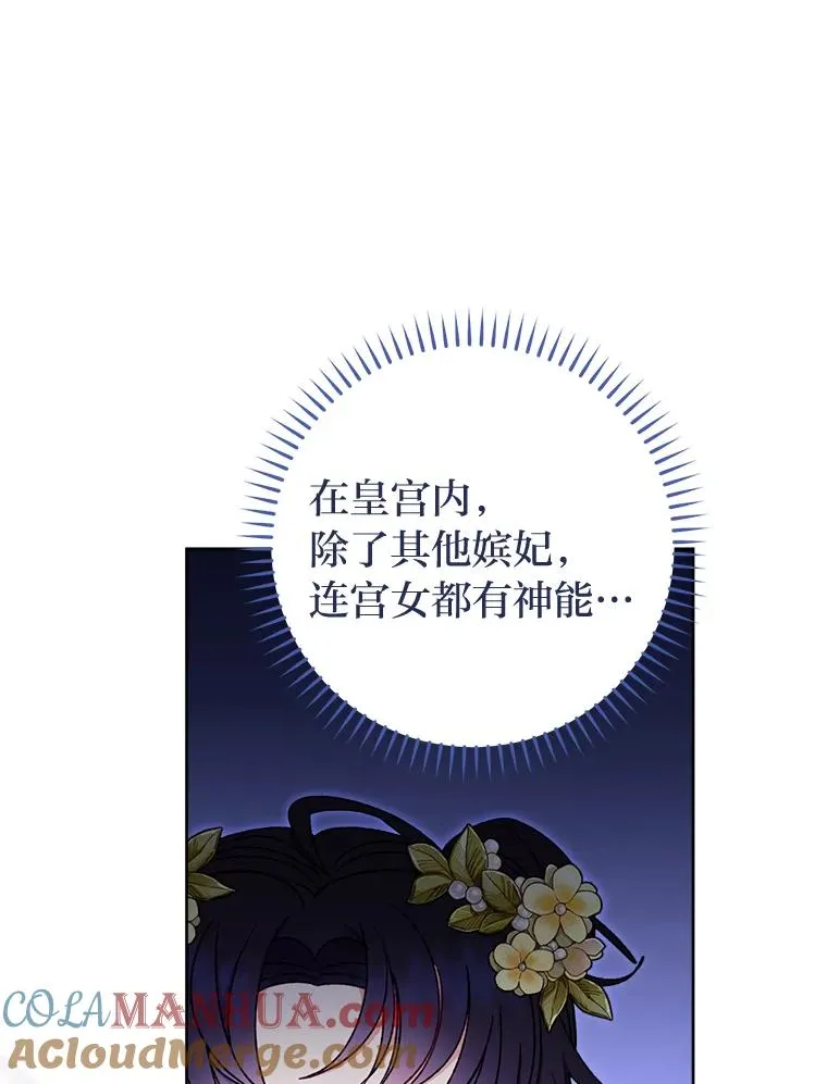 40.外冷内热的花妃72