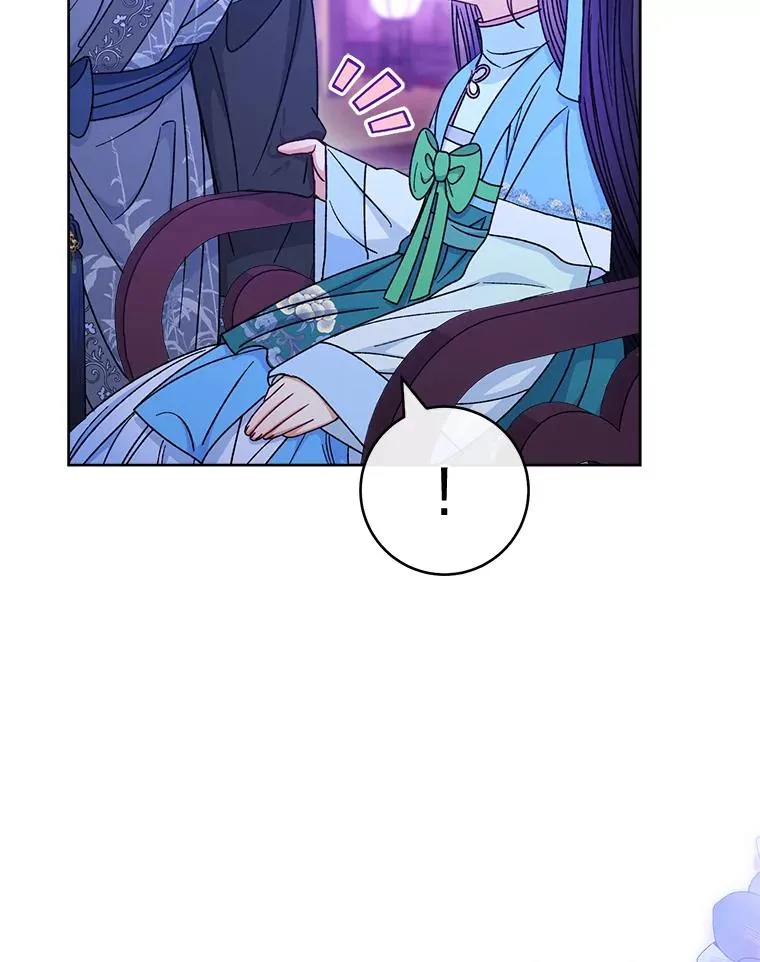 58.爸宝难装29