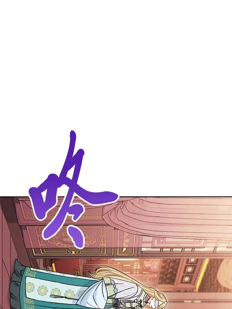 39.争先恐后当爸爸15