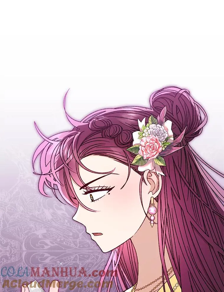 40.外冷内热的花妃60