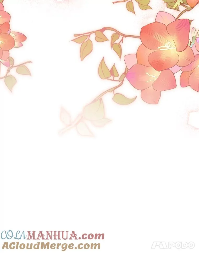 13.水中求生104