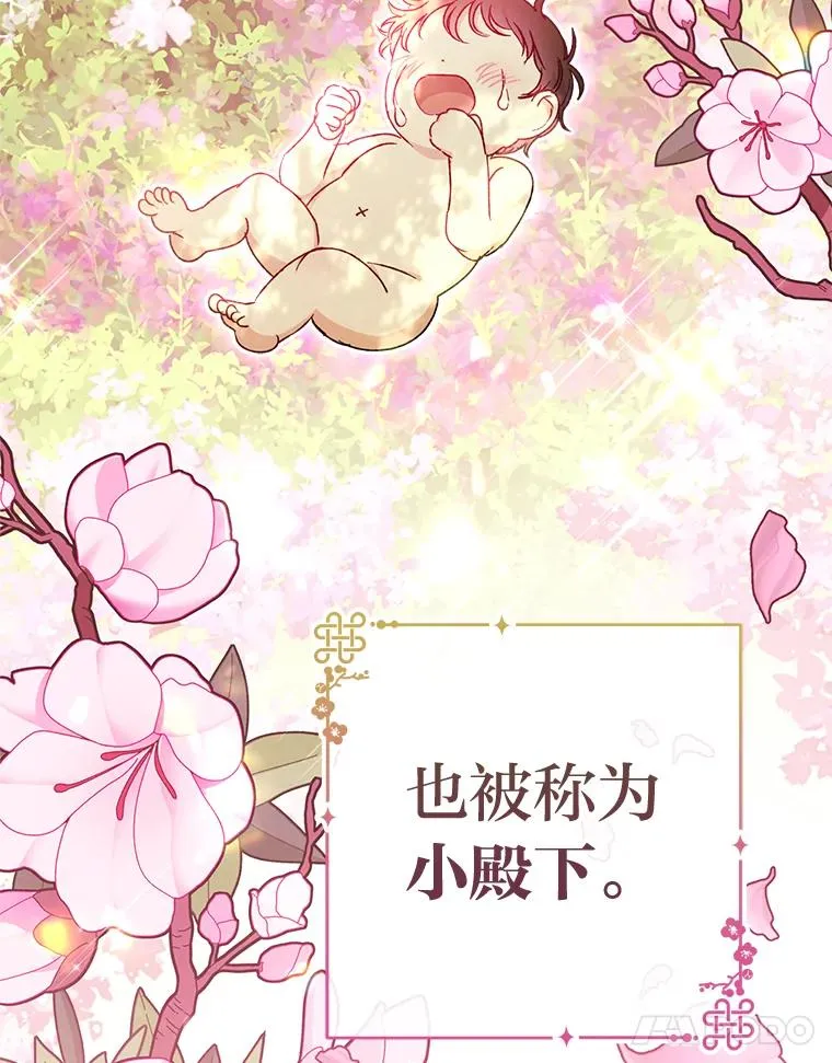 24.小殿下的传说106