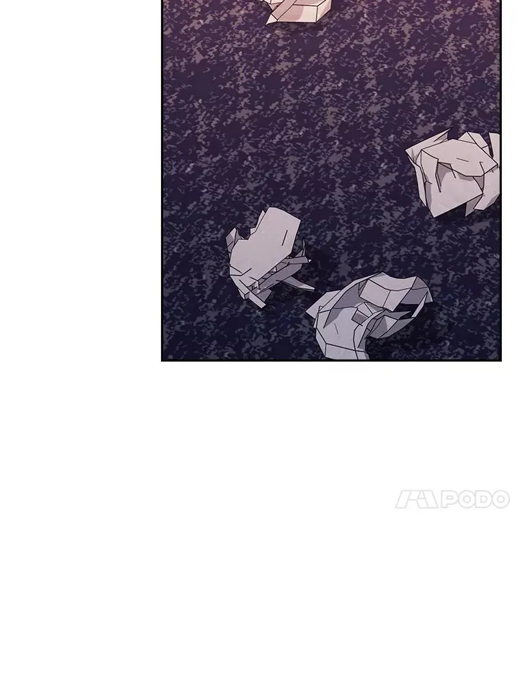 27.小嫔妃的大烦恼122