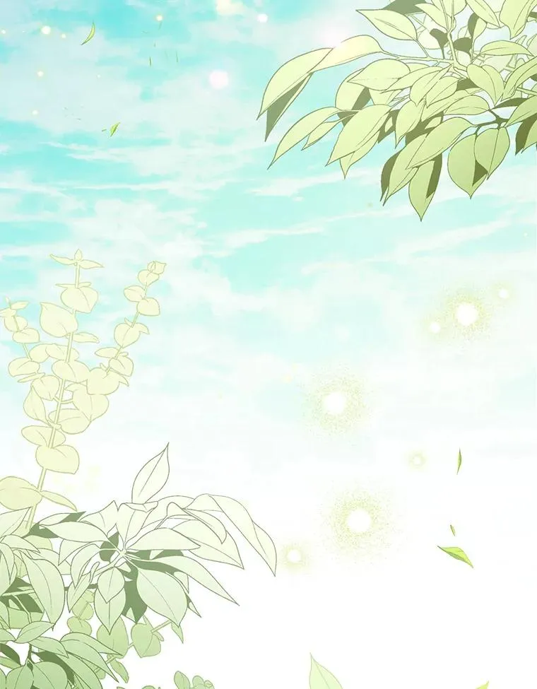 36.想自保？学武术111