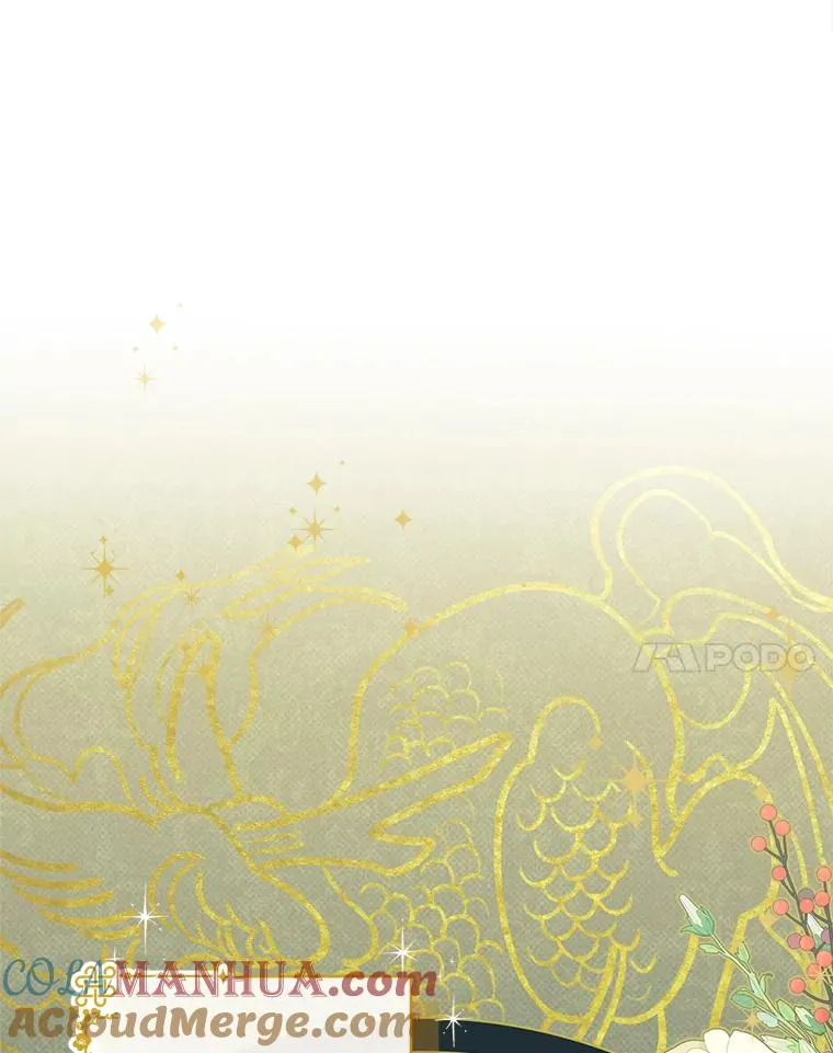 34.骄傲的花妃76