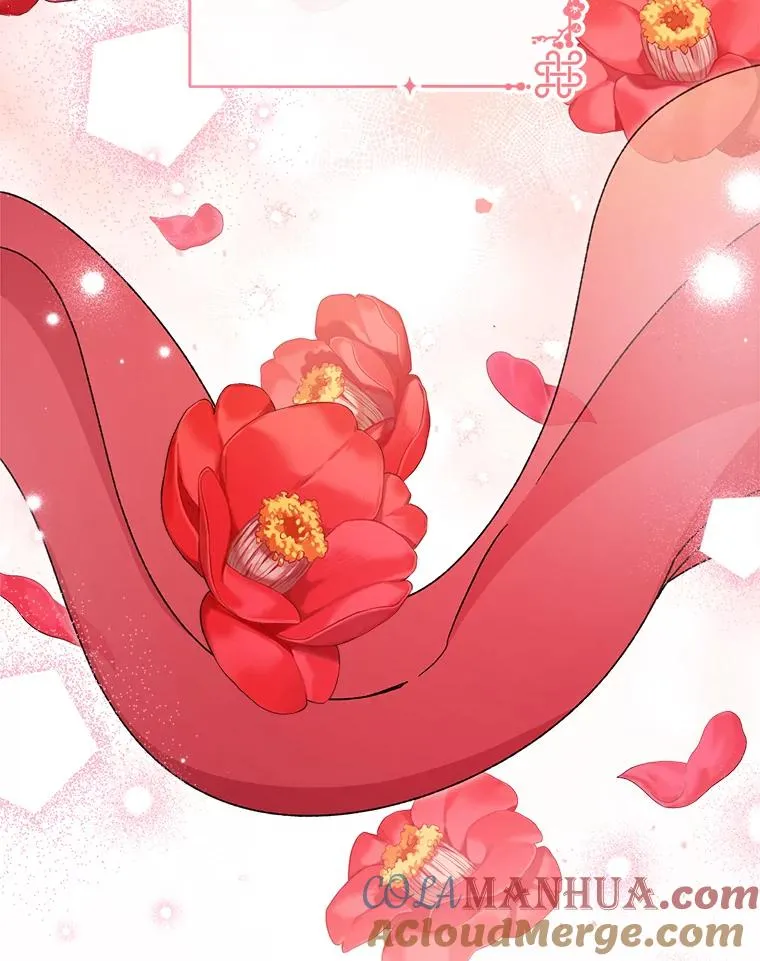 34.骄傲的花妃72