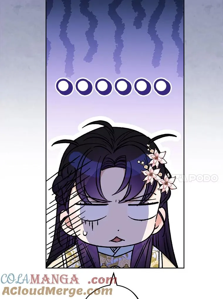 53.被饲养的宠物16