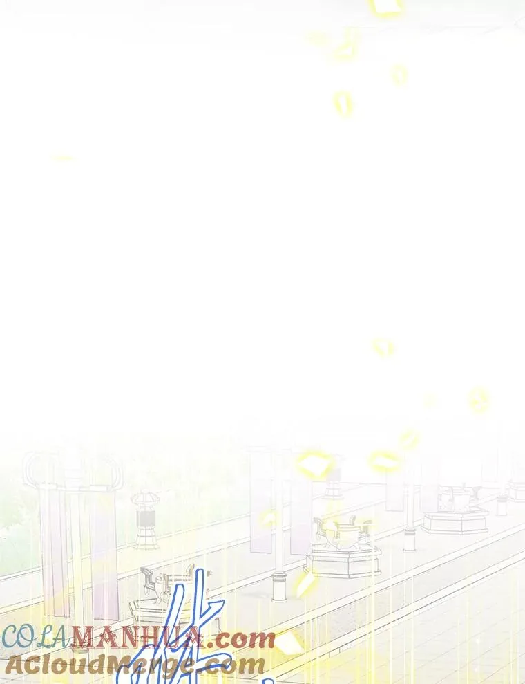 42.为了大义的牺牲80