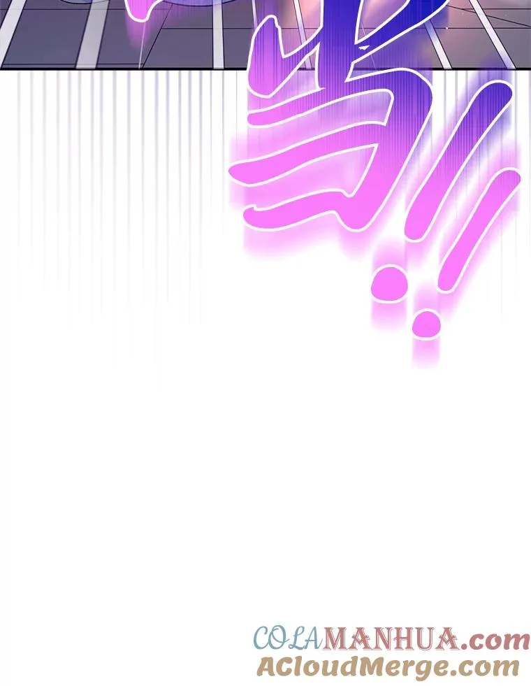 3.春宵一刻48
