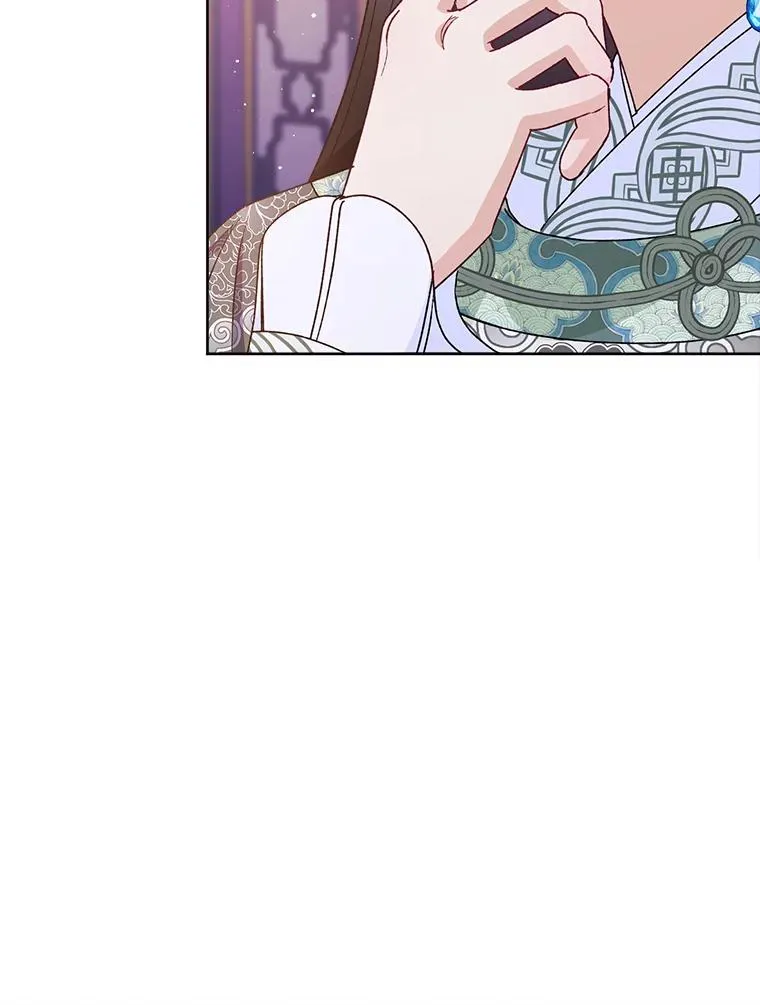 30.“微醺”皇帝的赌约6