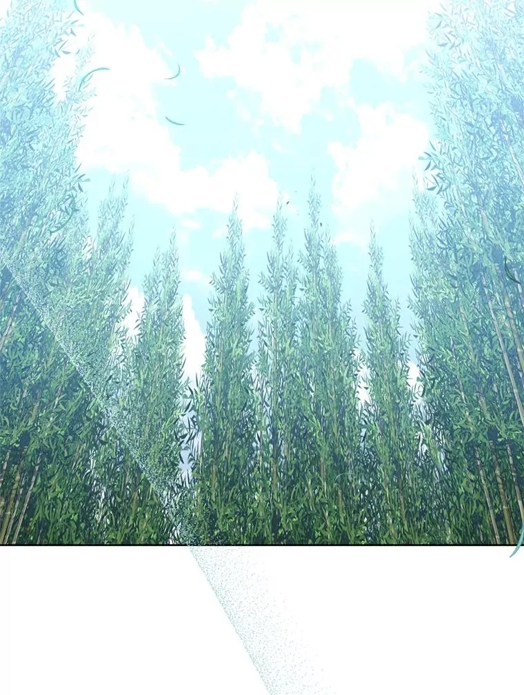 49.坏消息总是先到125