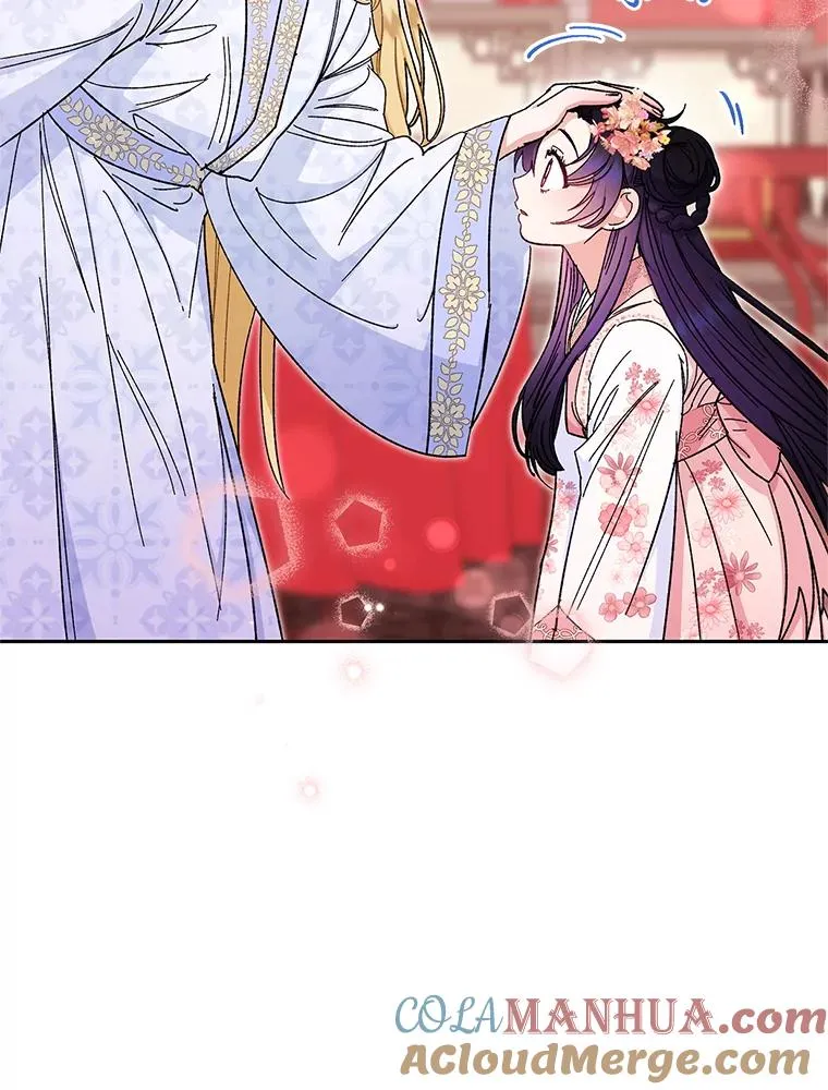 3.春宵一刻96