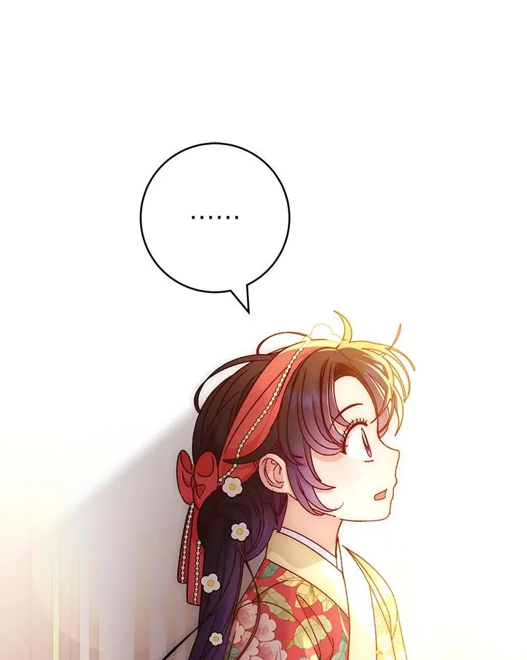 46.因为是妈妈啊2