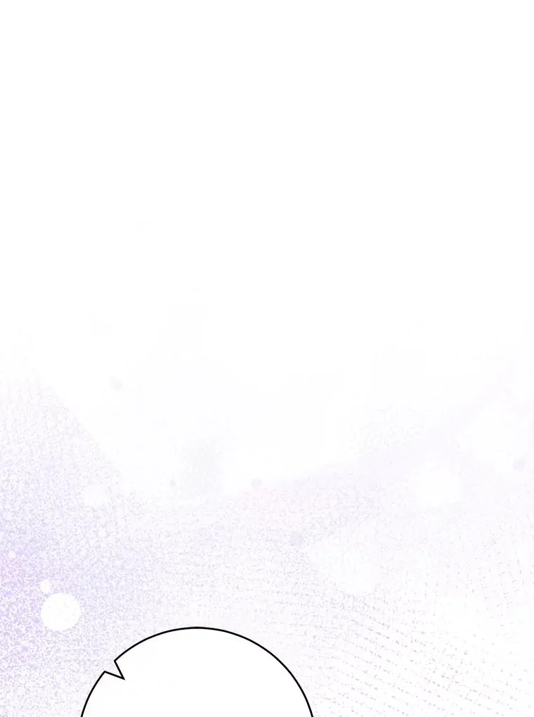 29.过度宠溺157