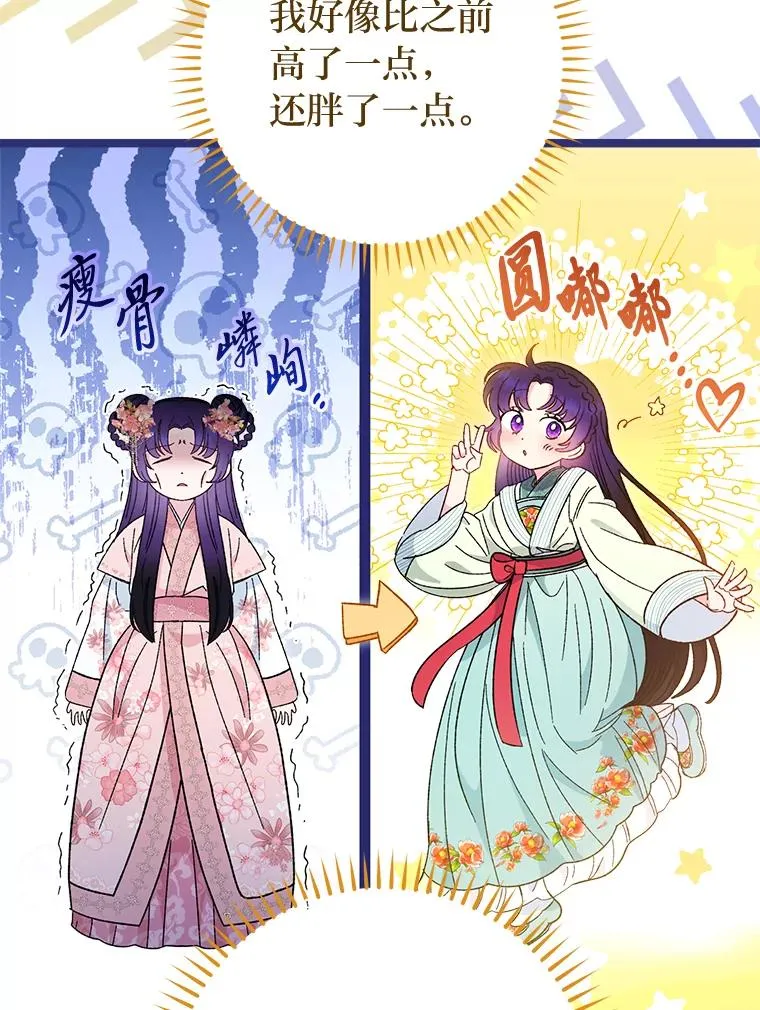 20.游手好闲的日常71