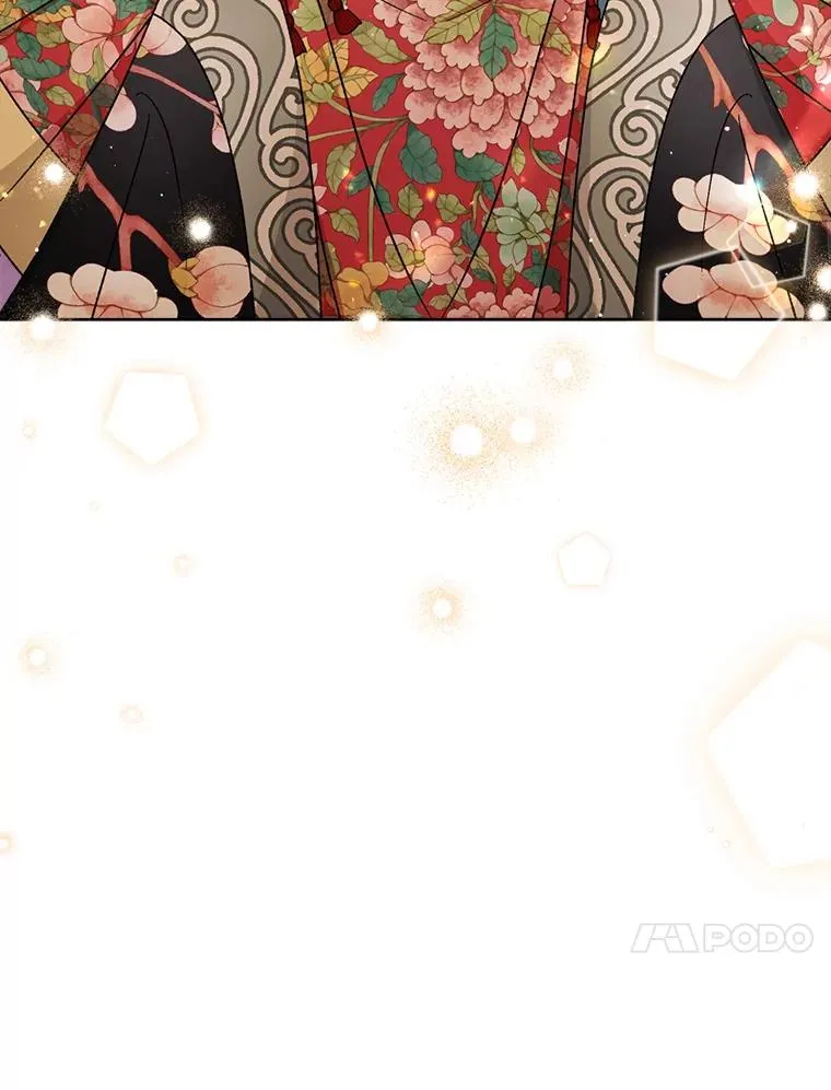 45.投桃报李126