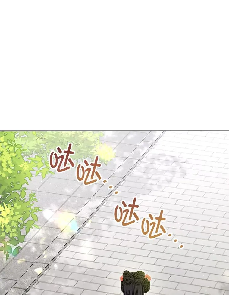 26.可爱之处55