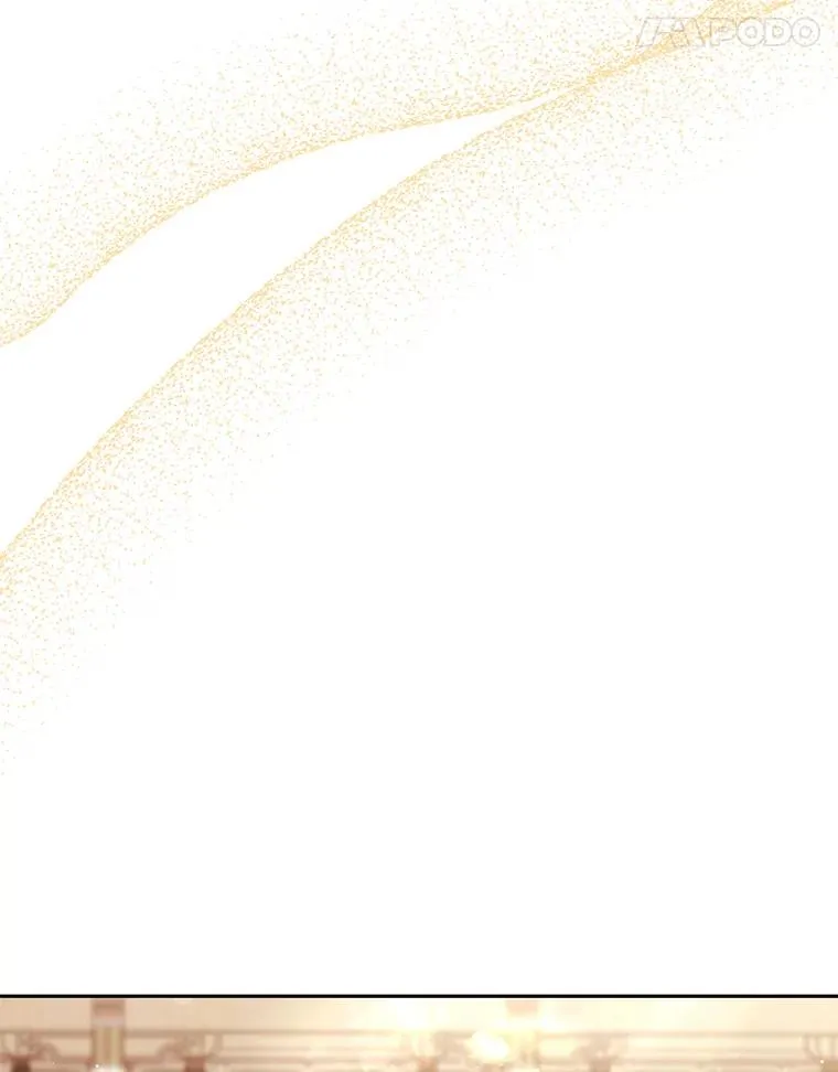 5.傲娇羡妃93