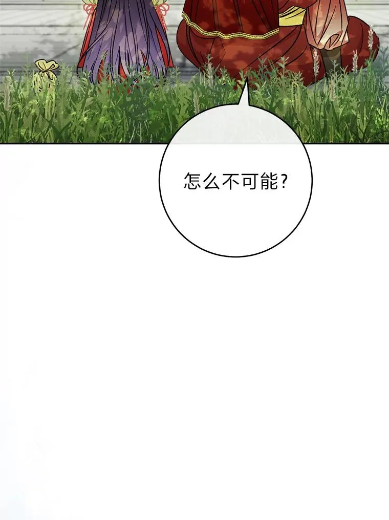 27.小嫔妃的大烦恼15
