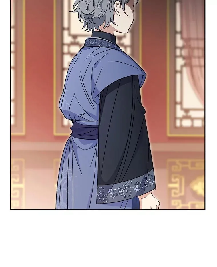 17.左皇帝右贵妃62