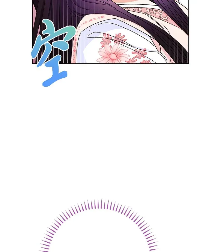 3.春宵一刻129