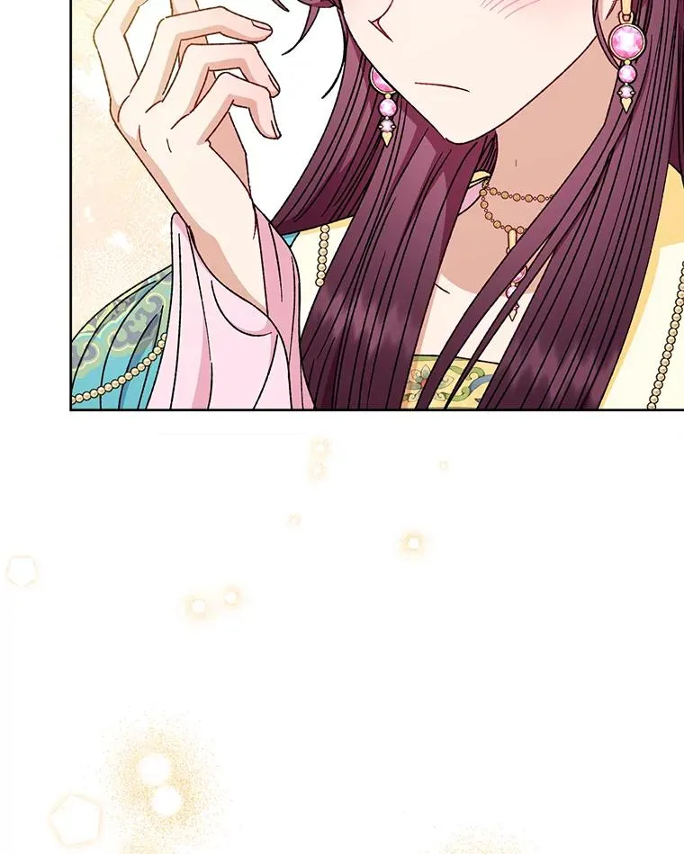 40.外冷内热的花妃126