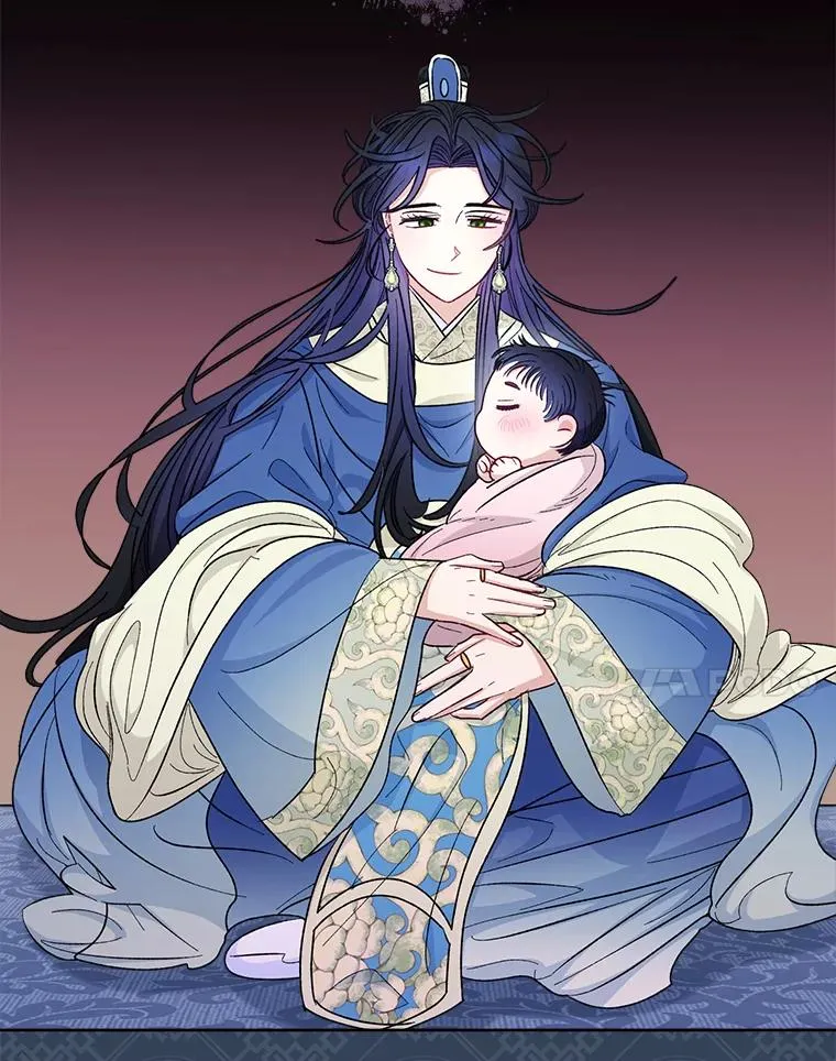 60.哭泣的泡妞boy62