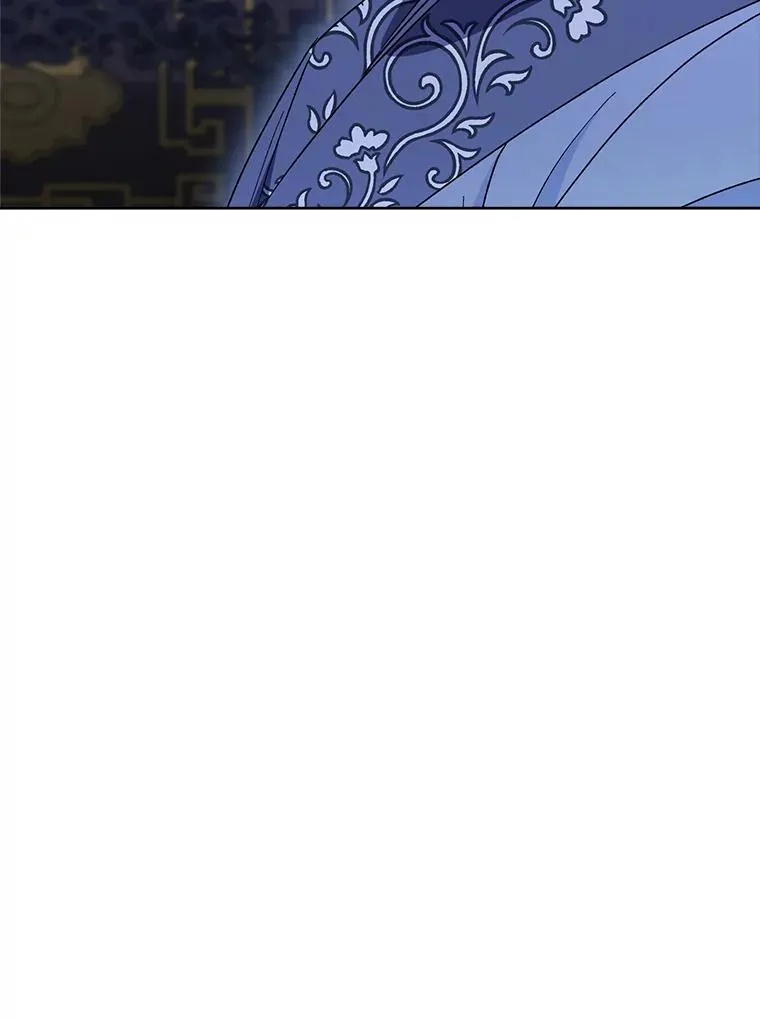 23.折腾鬼如流26