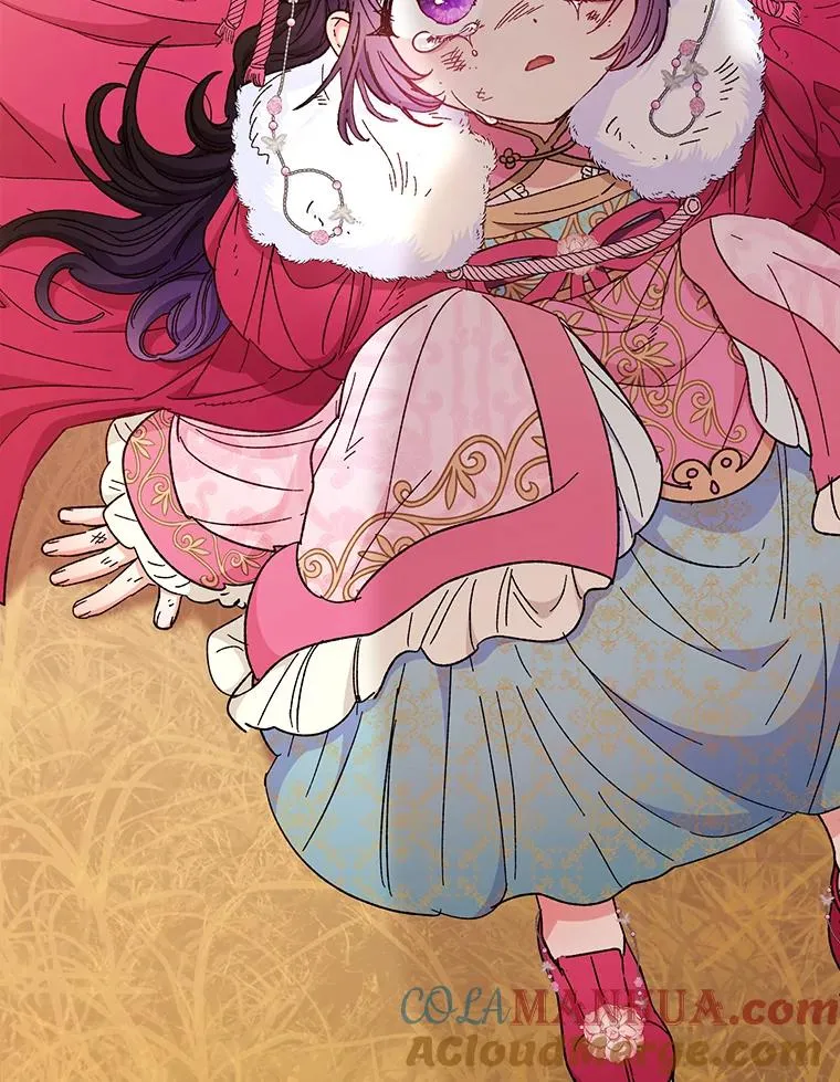 8.夹心饼干女主104