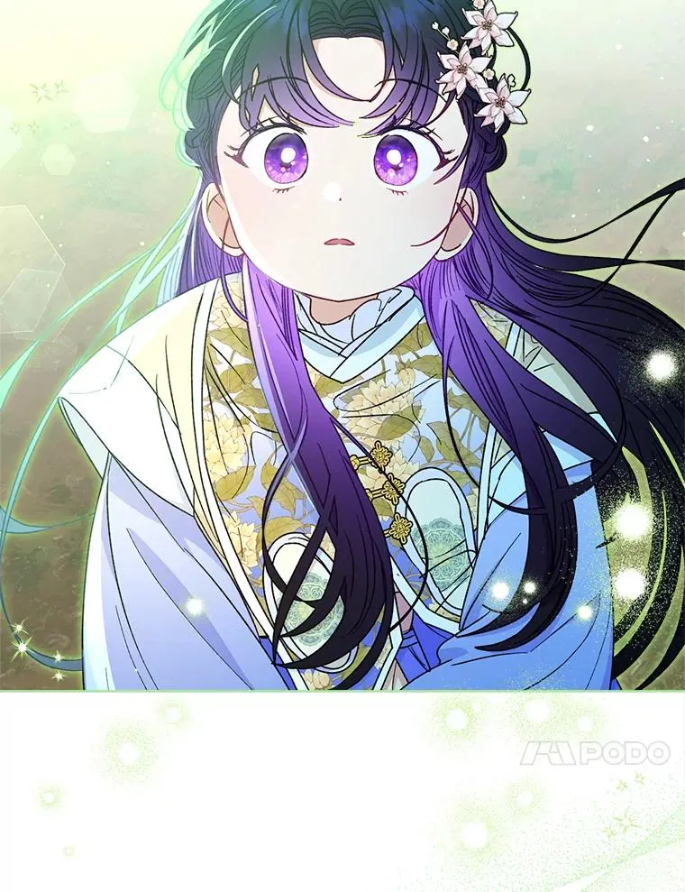 51.空手套白狼113