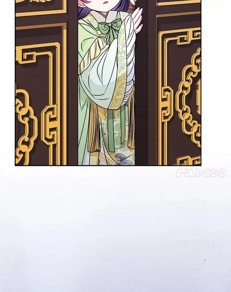 37.父亲的威压73