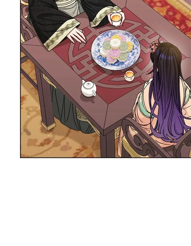 59.特制点心7