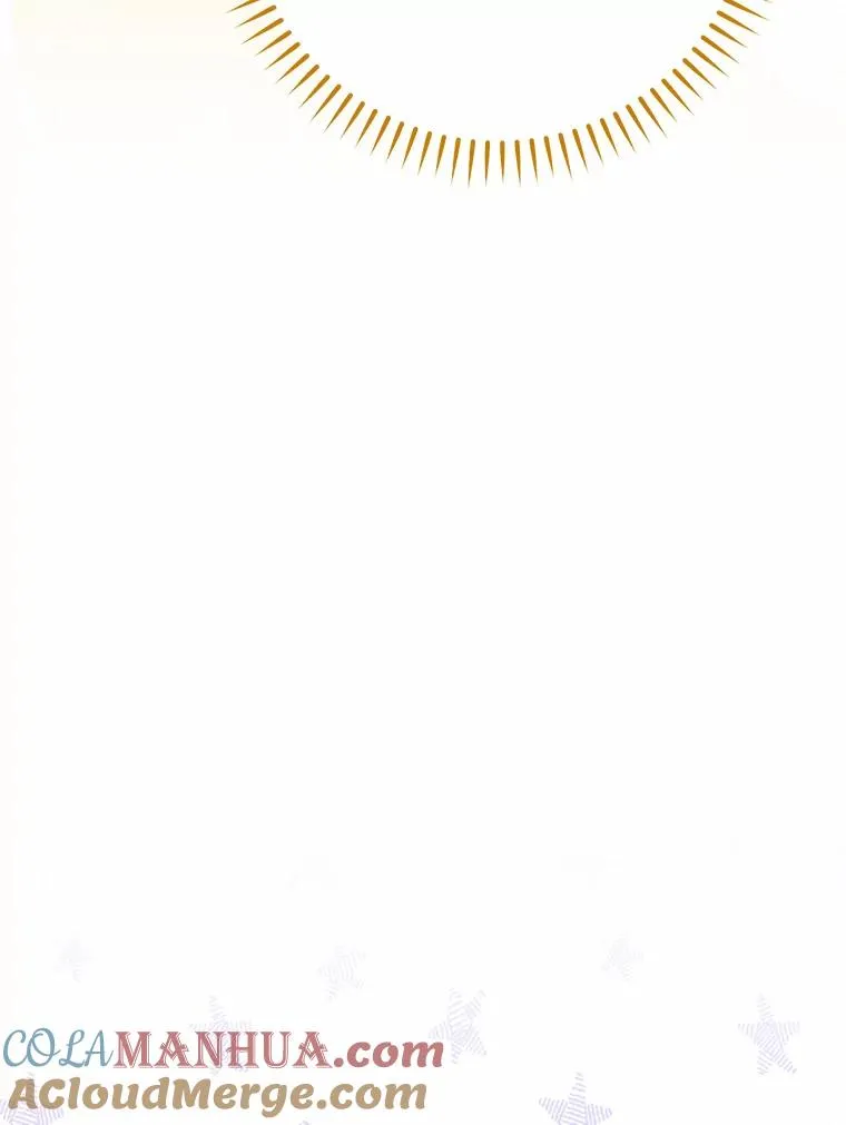 31.不小心成了公主68