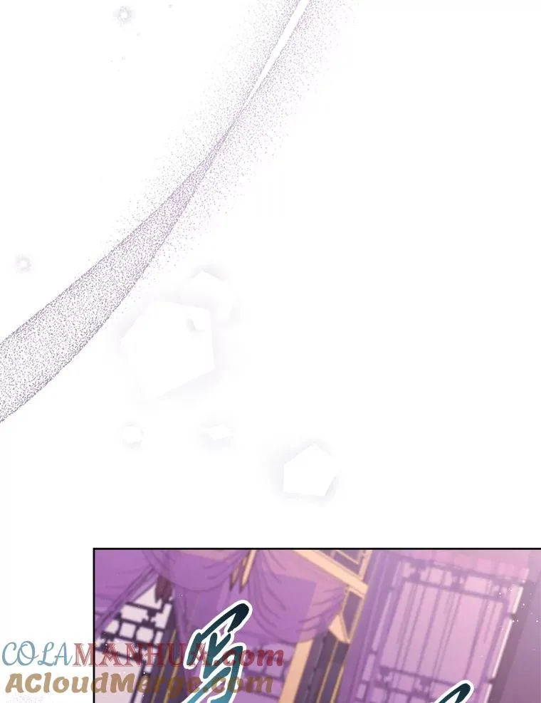 35.尊严之赌124
