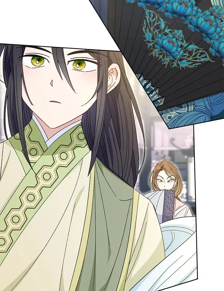 16.后宫议事155