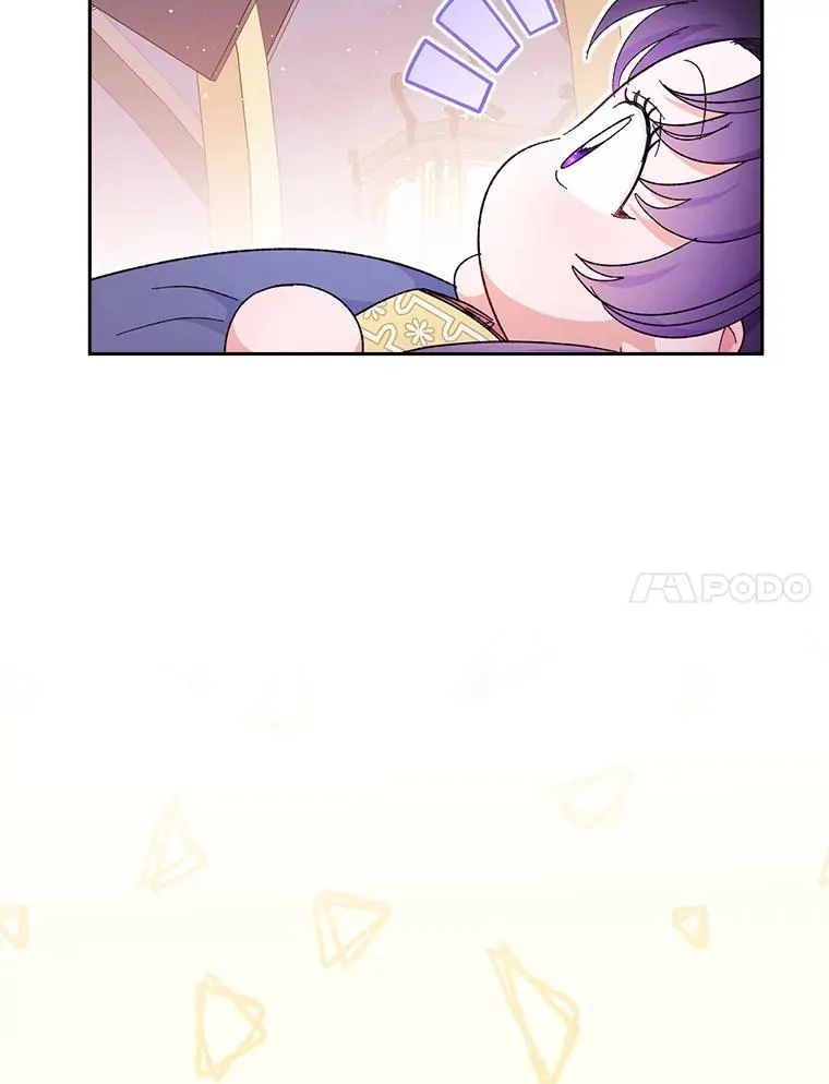 17.左皇帝右贵妃154