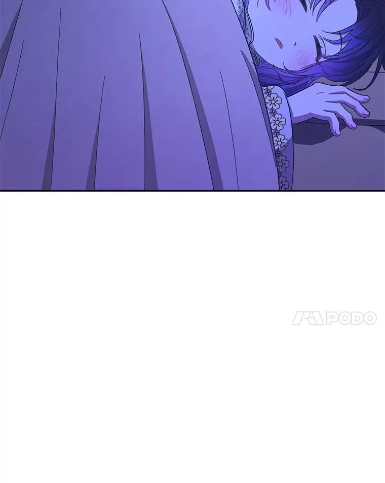 12.哄睡小嫔妃130