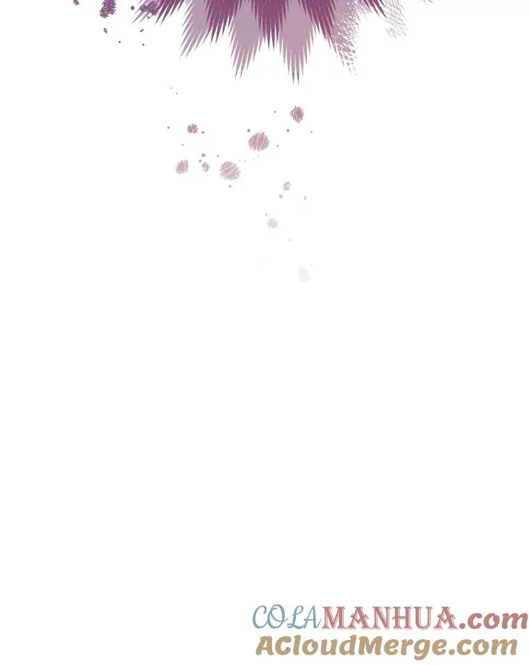 38.虚情假意140
