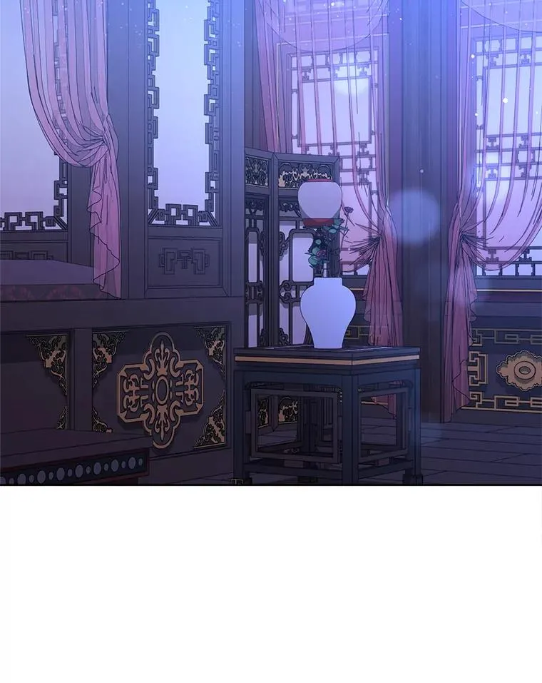 15.是时候耍赖了145