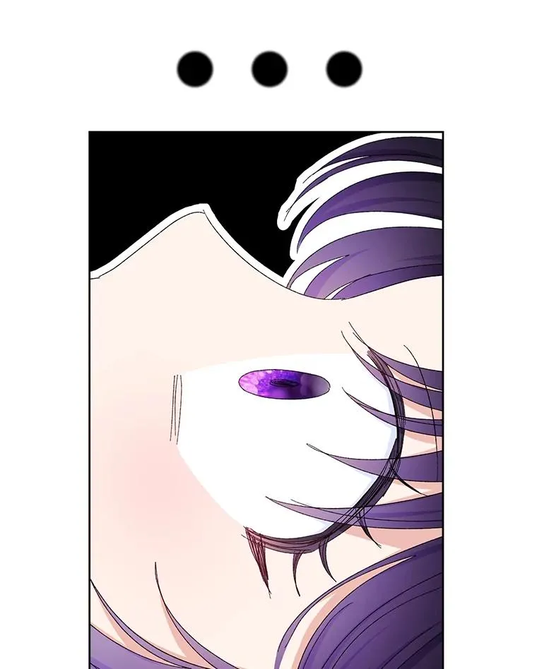 15.是时候耍赖了9