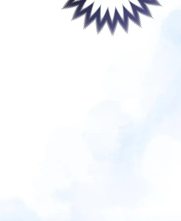 35.尊严之赌137