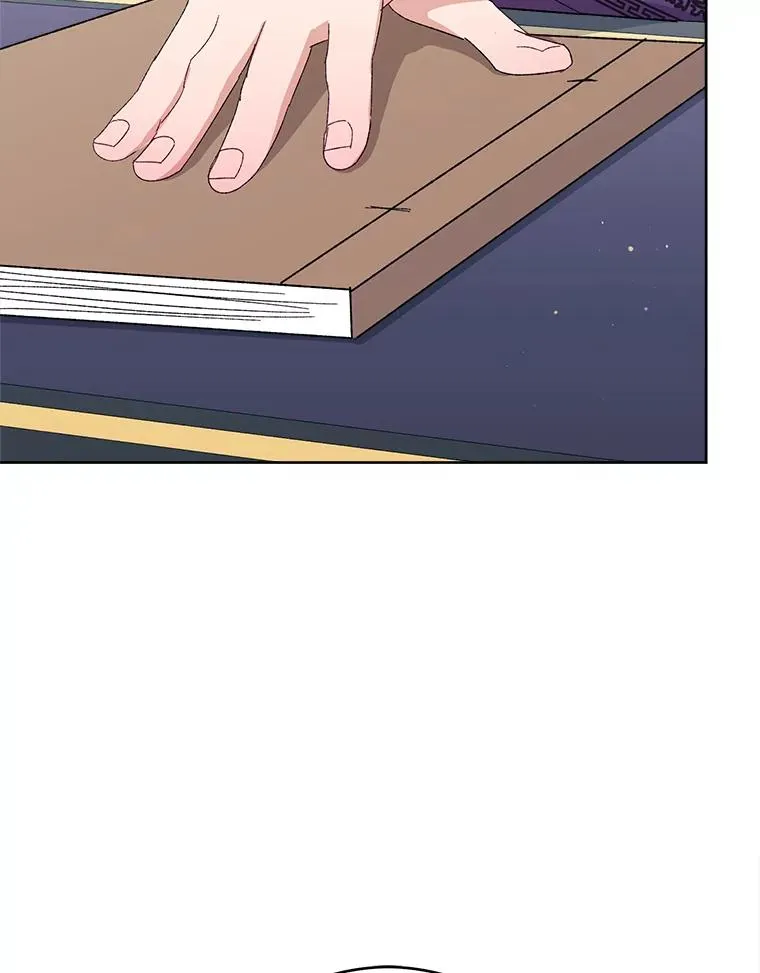 16.后宫议事137