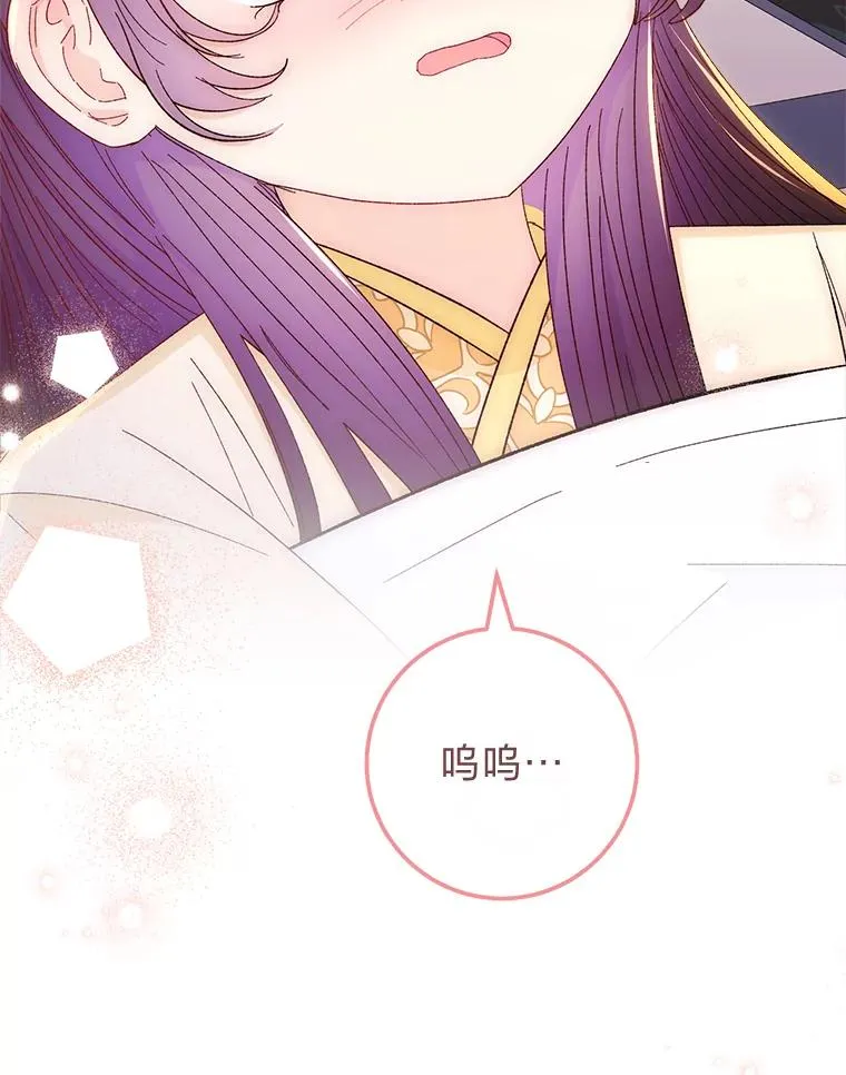 13.水中求生101