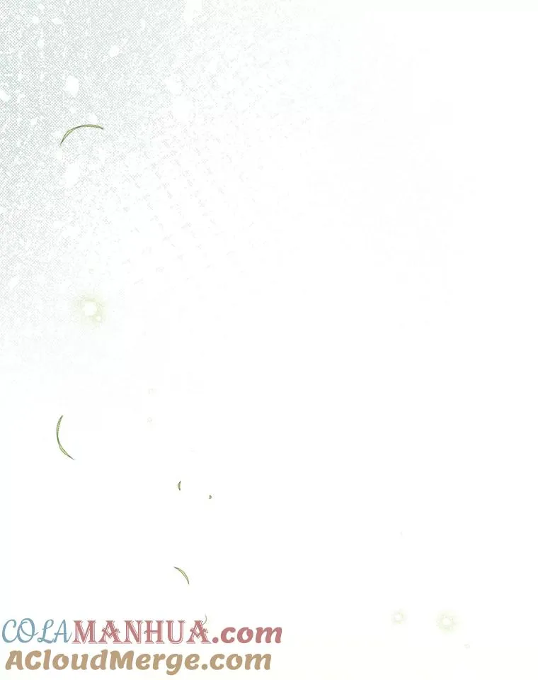 25.墨离奈的告白56