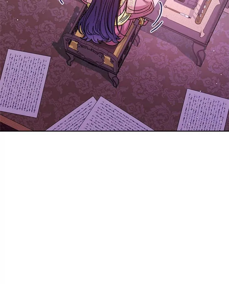 36.想自保？学武术35