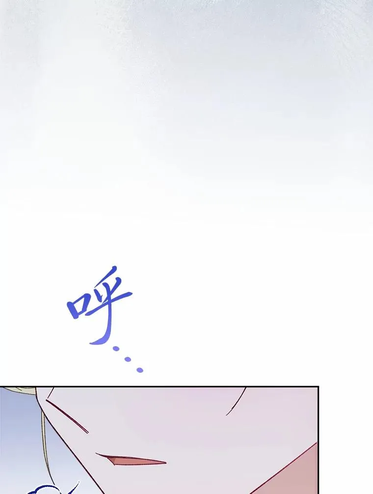 19.翻身底层把歌唱33