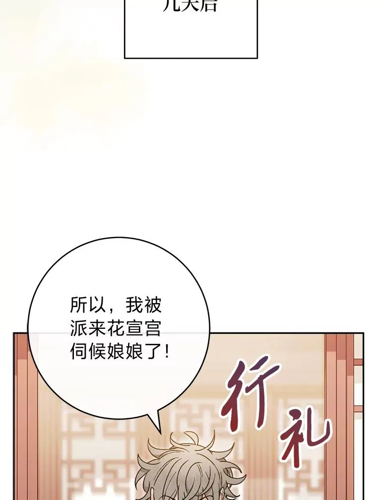22.报仇计划全失败86