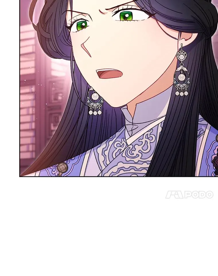 53.被饲养的宠物34
