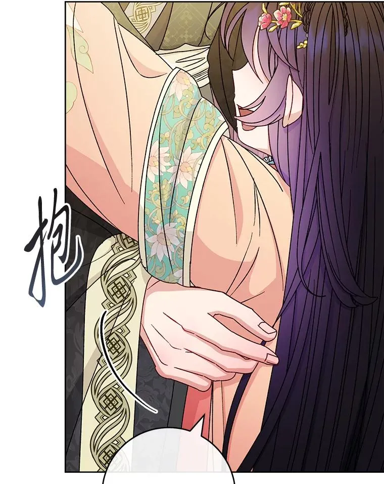 58.爸宝难装55