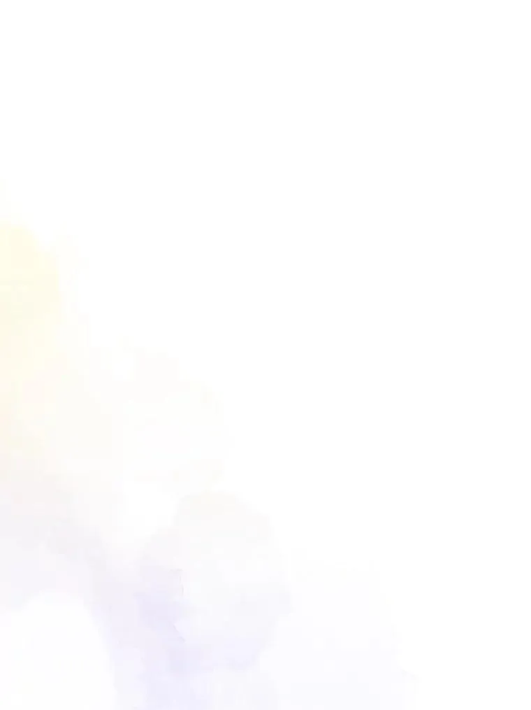26.可爱之处41
